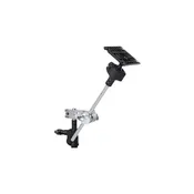 Alesis Multipad Clamp Universal Percussion Pad Mounting System
