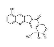 10-Hydroxycamptothecin