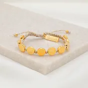 Blessings of Joy Christmas Blessing Bracelet