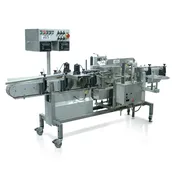 Accraply Labeler