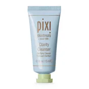 Clarity Cleanser Petite Size