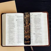 Bookmarks