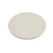 9009220001 - Pizza Stone, Big Joe DōJoe