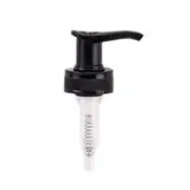 Alchemic Backbar Conditioner Pump 900-950ml