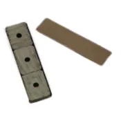 Littlite Magnetic Base — Littlite