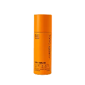 Advanced in-wash scent booster