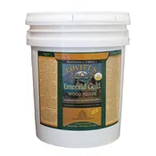 Lovitt's Emerald Gold - 5 gallon bucket