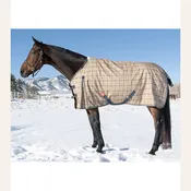 5/A Baker 200g Turnout Blanket