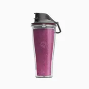 20-ounce Travel Cup