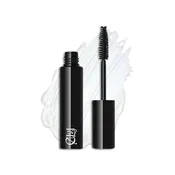 Clear Brow Set