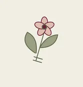 Boutonniere — Esotarium Florals & Decor