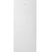 13 CU FT Upright Freezer
