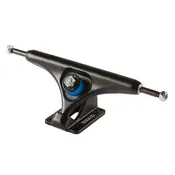 10" Reverse Skateboard Trucks - black