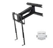 MM340 Standard Pull Down TV Mount - Refurbished
