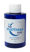 Sleep Well Diffuser Scent
