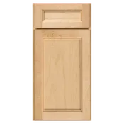 Wolf Artisan Highland 5-Piece Door Sample