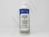 AlbaChem Cutting Machine Oil