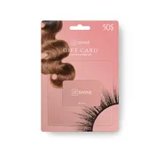 $50 Gift Card