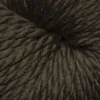 128 Superwash Bulky 213