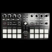 Shop | FLORIDA ELECTRONICS SERVICES INC