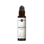 ANXIETY RELIEF - roller