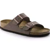 Custom Birkenstock – Arizona