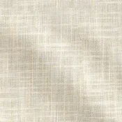 14-J9681 DUPONT Fabric