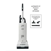 AUTOMATIC X7 PREMIUM