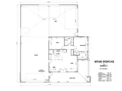 1206+BND — Home Designs by Marcy