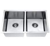 ESR300909 — Beaverton Kitchen Cabinets & Stone