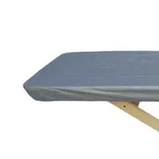 Replacement Covers - Silicone or Cotton