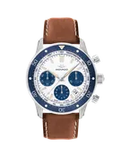 Alta Super Sub Sea Chronograph