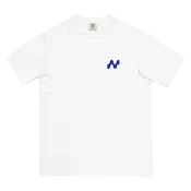 Everyday Good Energy Tee