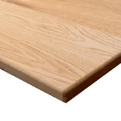 Northern Oak Table Top