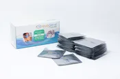 EyeGiene Refill