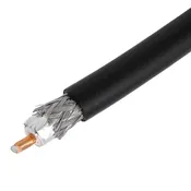 Coaxial Cables L-195 L-240 L-400 SMA Ntype