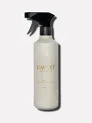 L'avant Multipurpose Cleaner