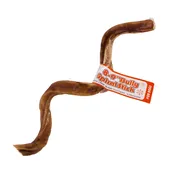 GoGo® 8″-9″ Spiral Bully Stick