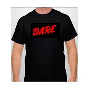 D.A.R.E.