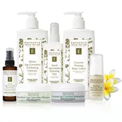 Age Corrective Starter Set — Label Me Lindsay
