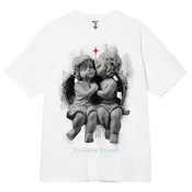 3FORTY Blessed Tee