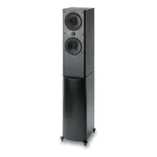 Atlantic Technology - 6200eLR - THX-Certified Front Speakers (Pair)