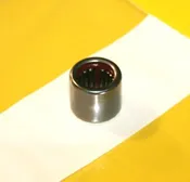 12MM Clutch-Bearing