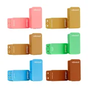 7Daze Click-Mates Mbrand Pods (Liq Pod)(20mg/22mL) (2-Pack) – MOQ 5