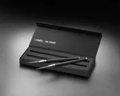 Brush Set GUM E. Setien - #14999-Gum