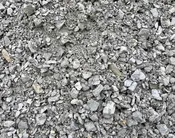#53 Crushed Limestone
