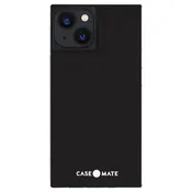 BLOX (Black) - iPhone 13