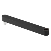 12″ Extension Arm