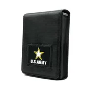 Army Tactical Patch Holster for the Glock 42