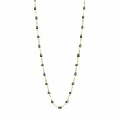 18 Inch Necklace